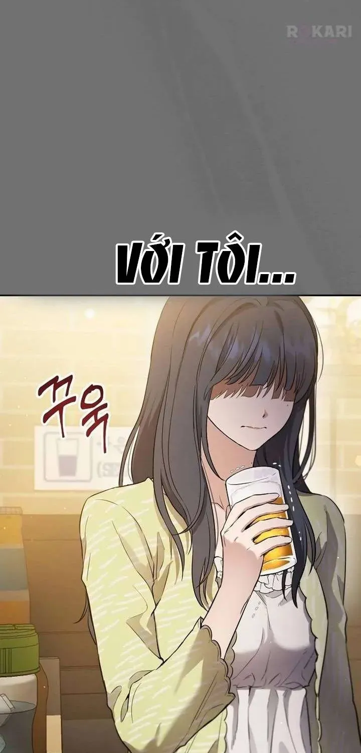 Kẻ Hư Hỏng Thuần Túy Chapter 1 - 111