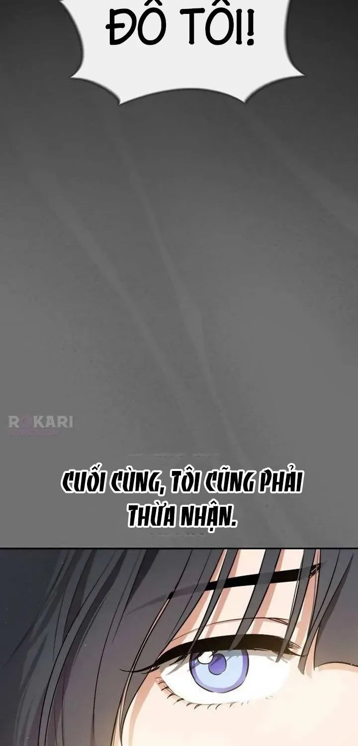 Kẻ Hư Hỏng Thuần Túy Chapter 1 - 114