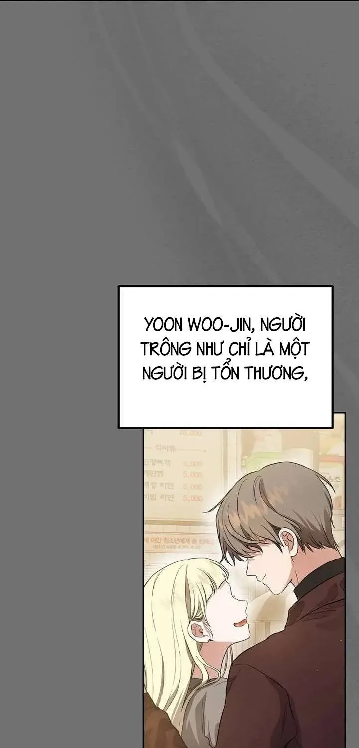 Kẻ Hư Hỏng Thuần Túy Chapter 1 - 116
