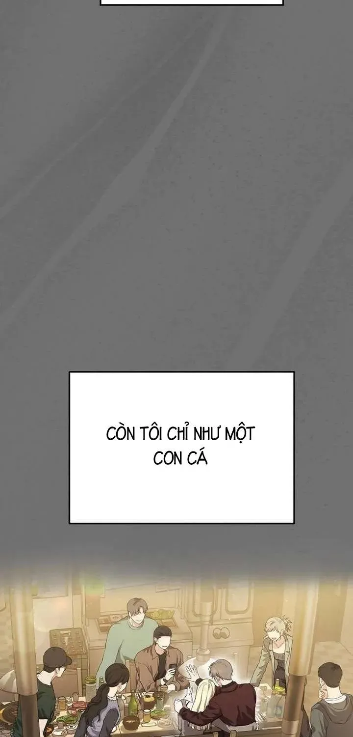Kẻ Hư Hỏng Thuần Túy Chapter 1 - 118