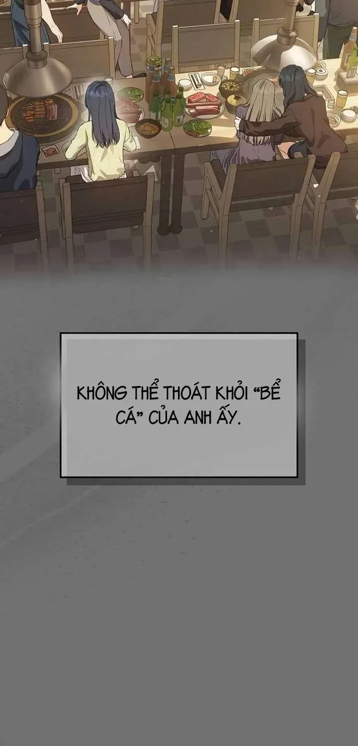 Kẻ Hư Hỏng Thuần Túy Chapter 1 - 119