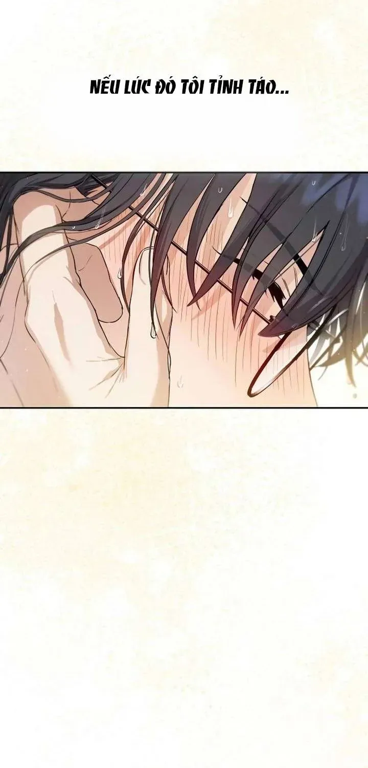 Kẻ Hư Hỏng Thuần Túy Chapter 1 - 13