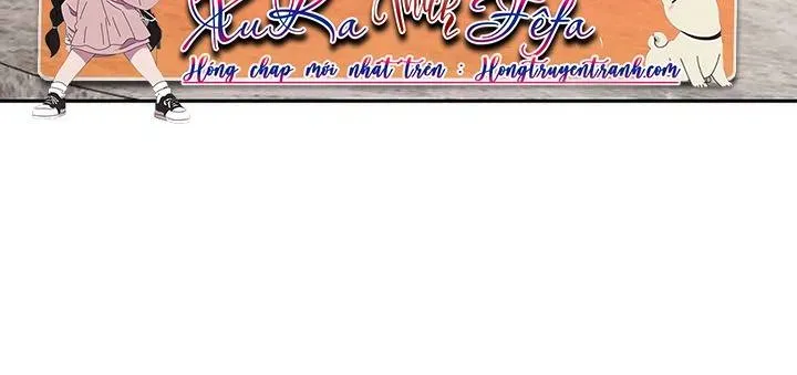 Kẻ Hư Hỏng Thuần Túy Chapter 1 - 122