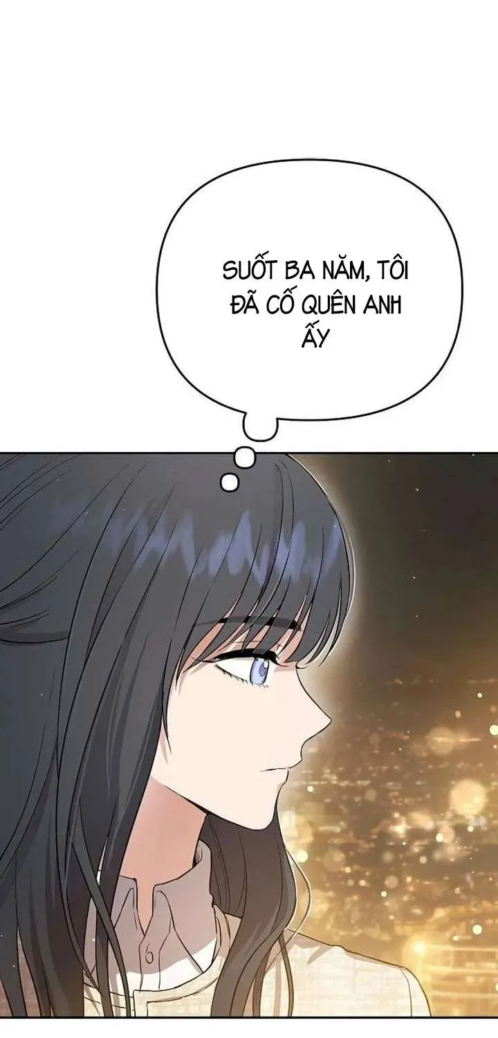 Kẻ Hư Hỏng Thuần Túy Chapter 1 - 123