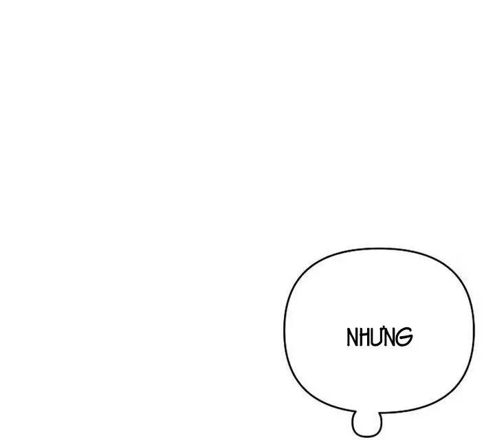 Kẻ Hư Hỏng Thuần Túy Chapter 1 - 126
