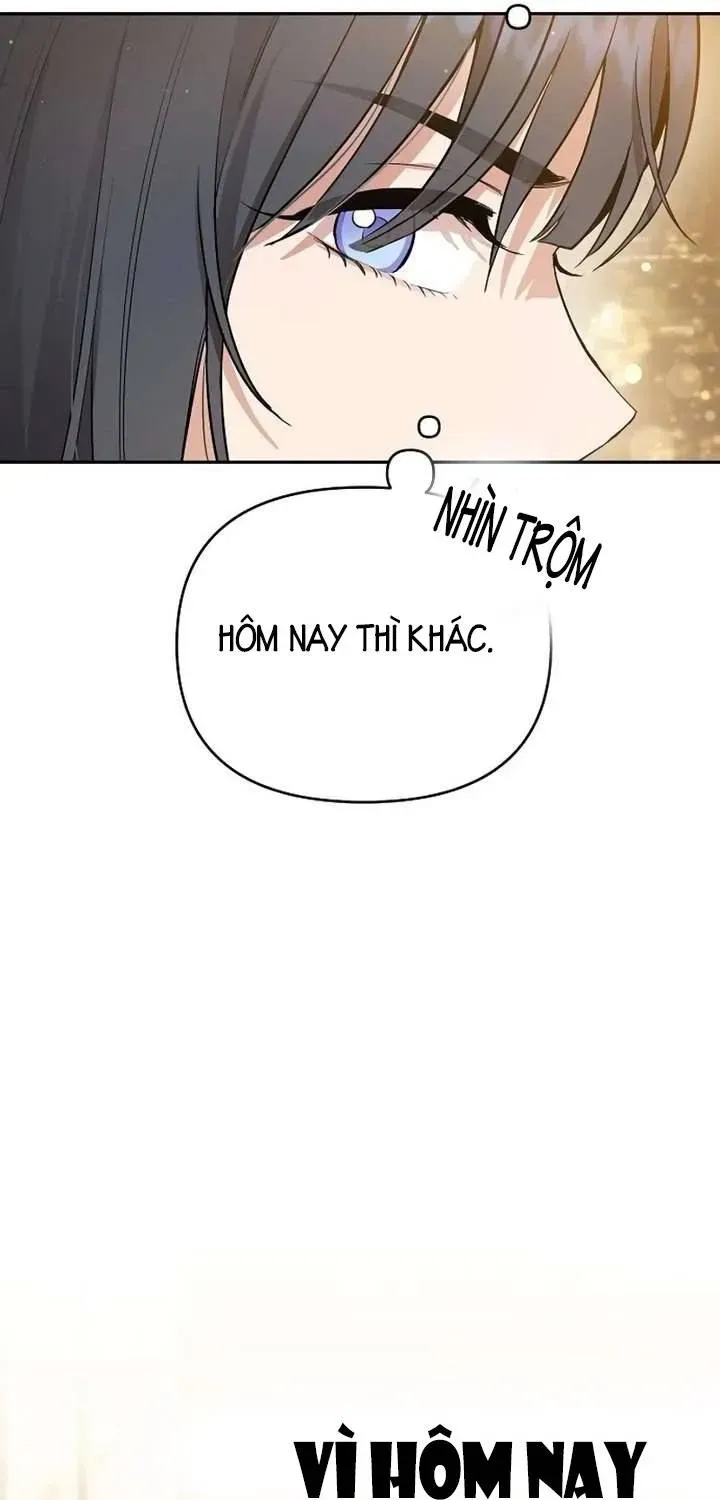 Kẻ Hư Hỏng Thuần Túy Chapter 1 - 127