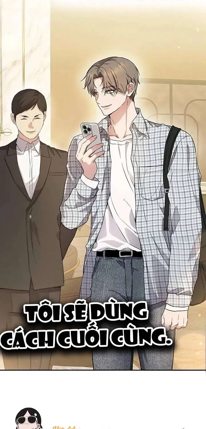 Kẻ Hư Hỏng Thuần Túy Chapter 1 - 128