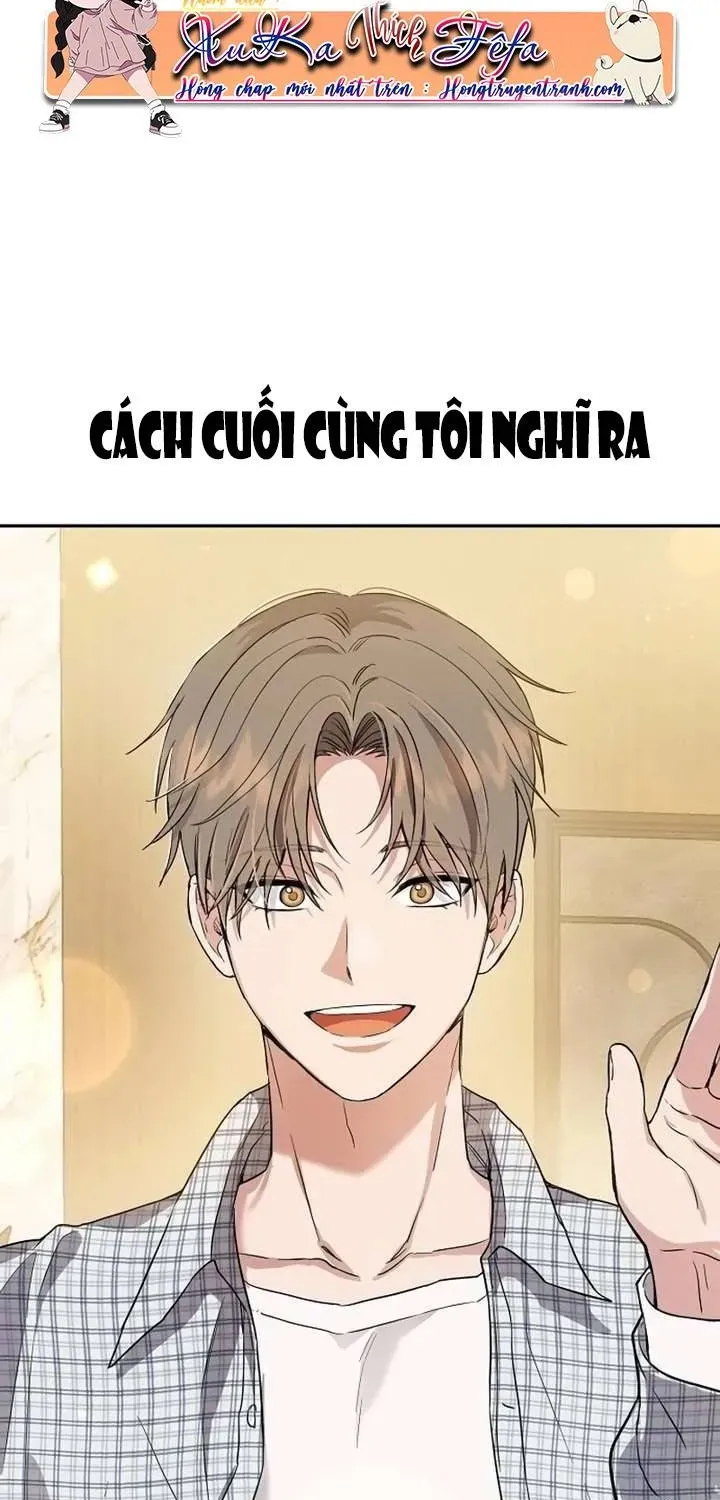 Kẻ Hư Hỏng Thuần Túy Chapter 1 - 129