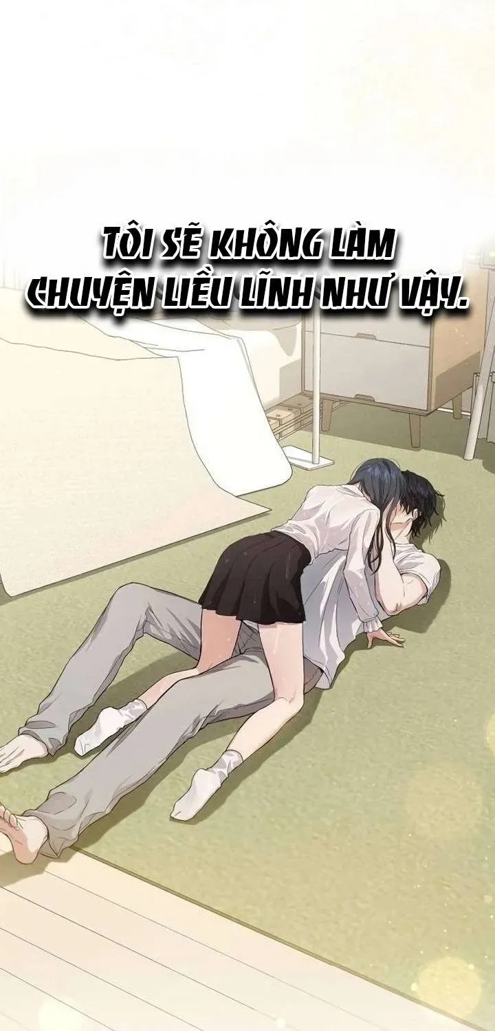 Kẻ Hư Hỏng Thuần Túy Chapter 1 - 14