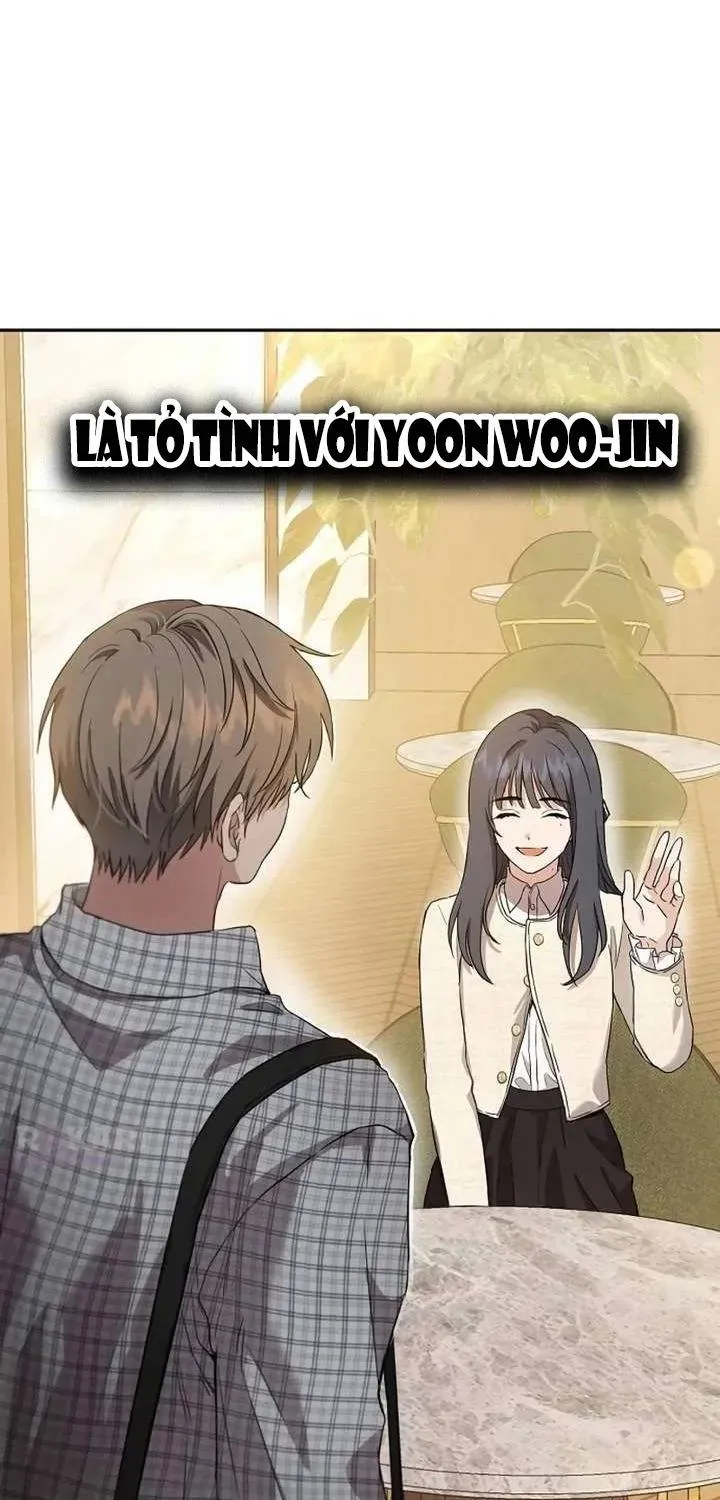 Kẻ Hư Hỏng Thuần Túy Chapter 1 - 131