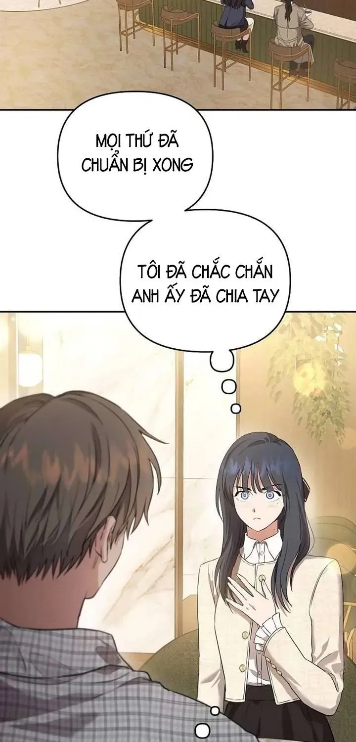 Kẻ Hư Hỏng Thuần Túy Chapter 1 - 133