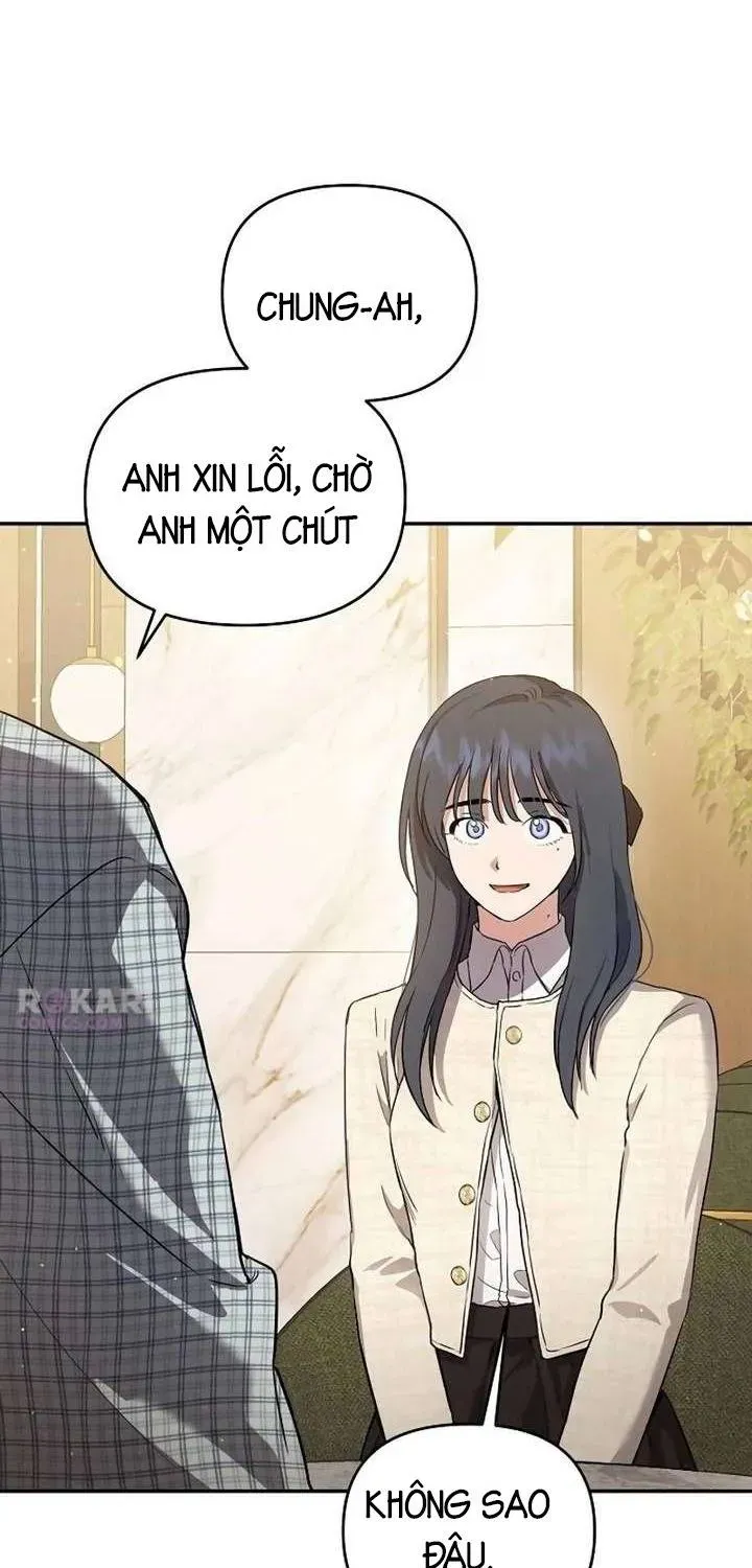 Kẻ Hư Hỏng Thuần Túy Chapter 1 - 137