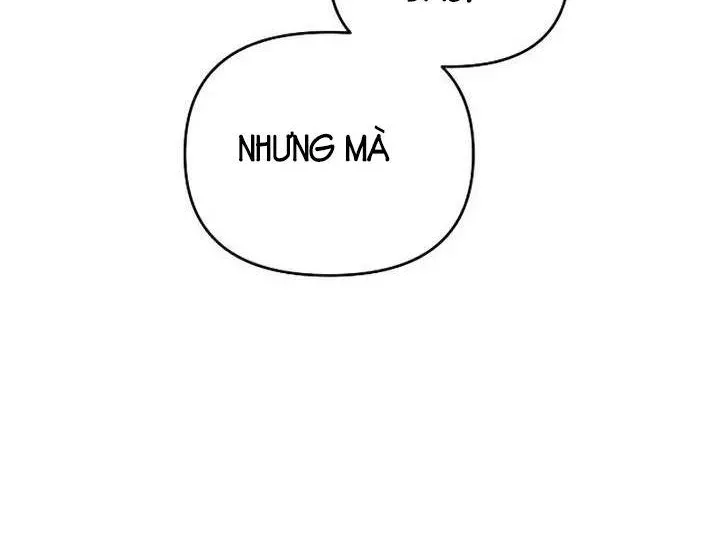 Kẻ Hư Hỏng Thuần Túy Chapter 1 - 138