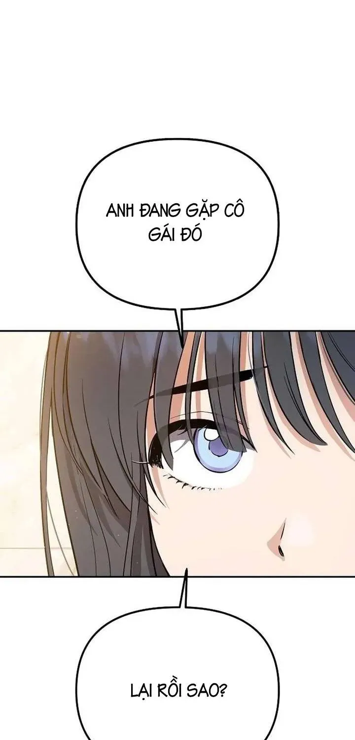 Kẻ Hư Hỏng Thuần Túy Chapter 1 - 139