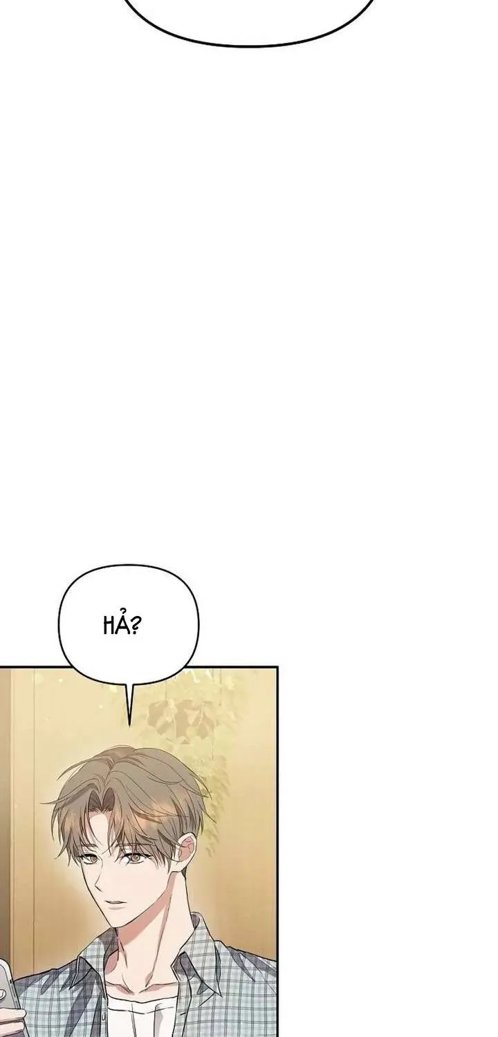 Kẻ Hư Hỏng Thuần Túy Chapter 1 - 140