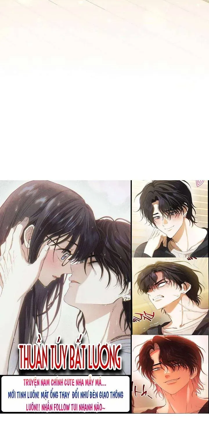 Kẻ Hư Hỏng Thuần Túy Chapter 1 - 15