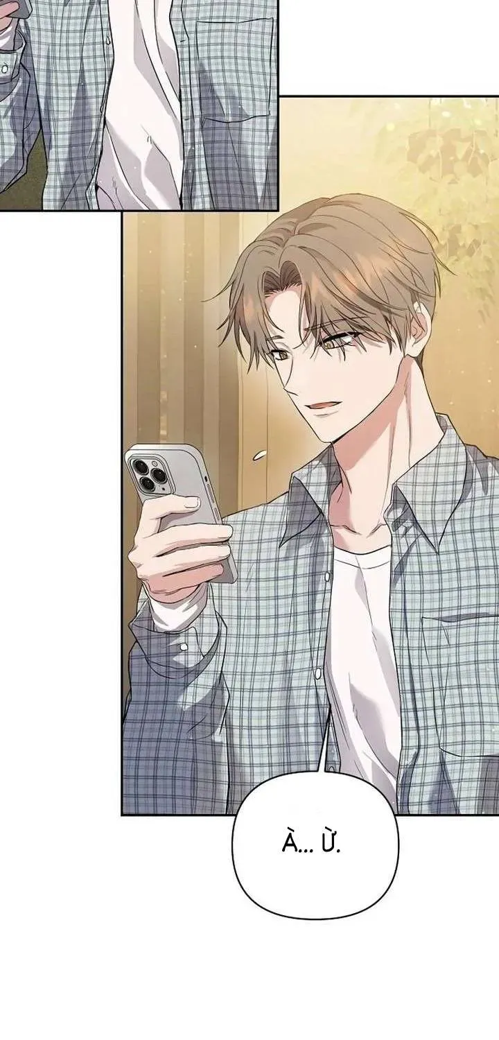 Kẻ Hư Hỏng Thuần Túy Chapter 1 - 141