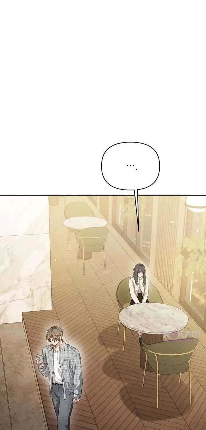Kẻ Hư Hỏng Thuần Túy Chapter 1 - 142