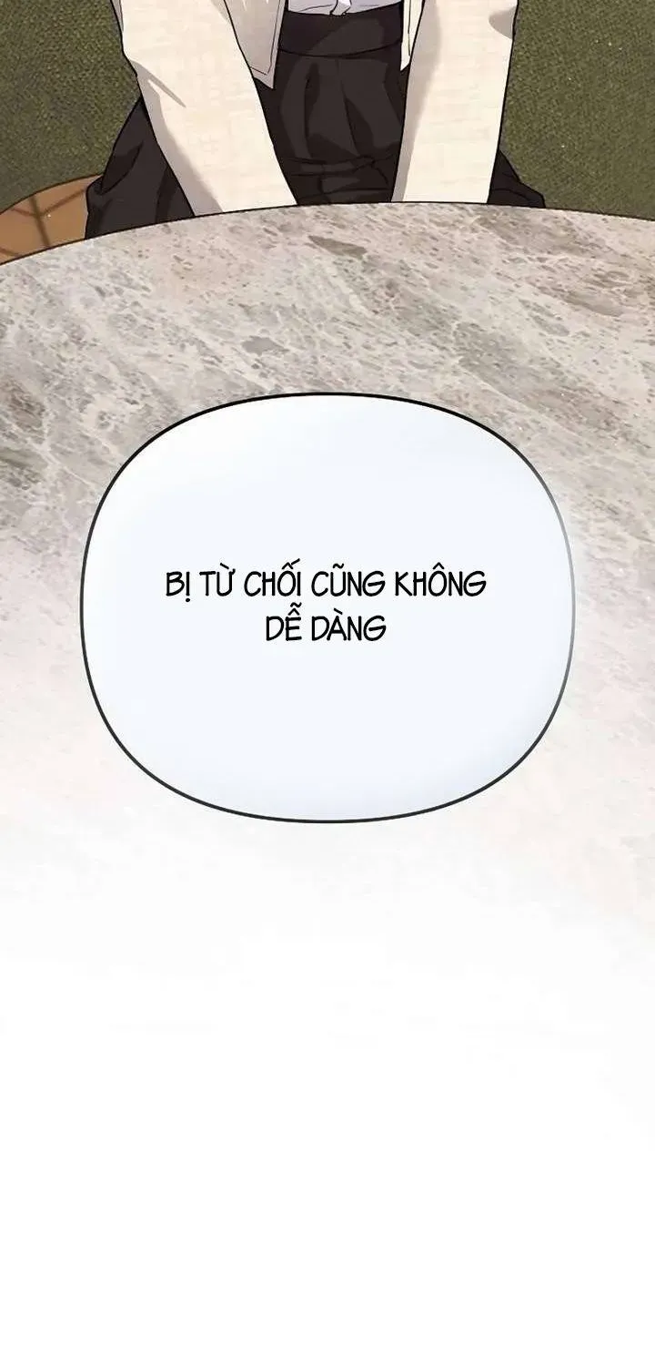 Kẻ Hư Hỏng Thuần Túy Chapter 1 - 145