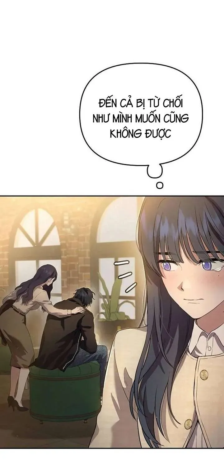 Kẻ Hư Hỏng Thuần Túy Chapter 1 - 148