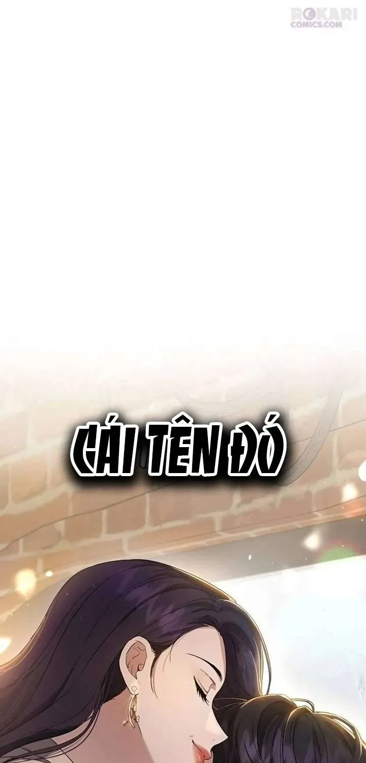 Kẻ Hư Hỏng Thuần Túy Chapter 1 - 149
