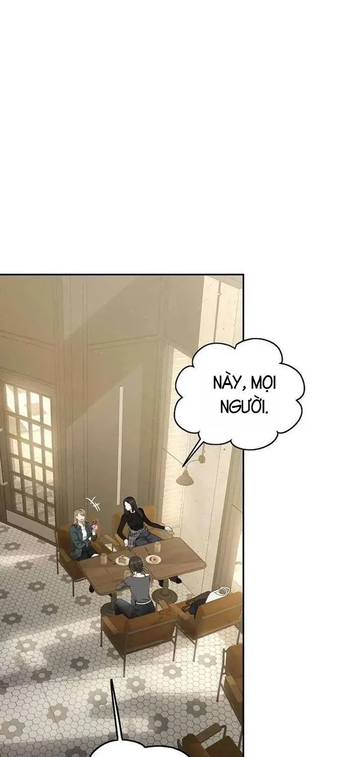 Kẻ Hư Hỏng Thuần Túy Chapter 1 - 16