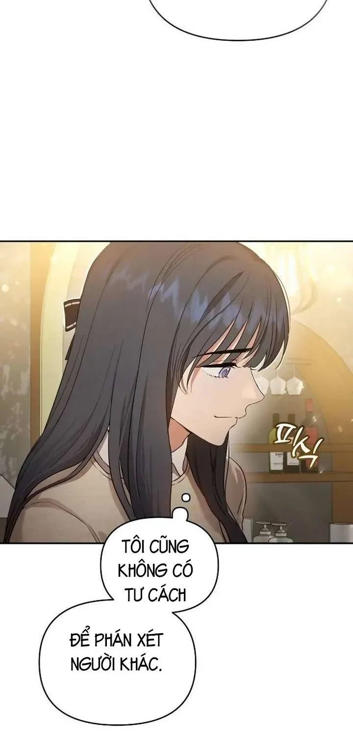 Kẻ Hư Hỏng Thuần Túy Chapter 1 - 154