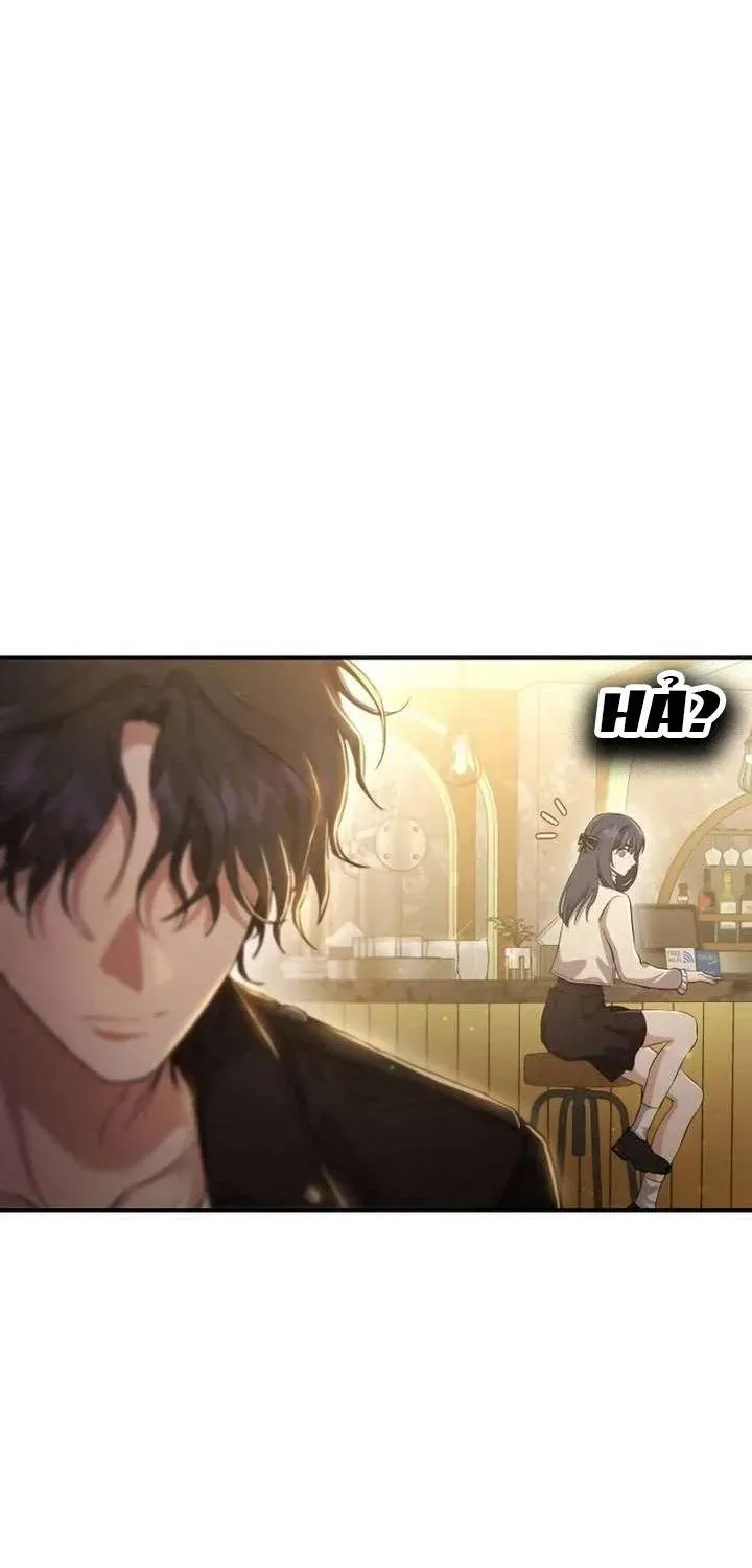 Kẻ Hư Hỏng Thuần Túy Chapter 1 - 155