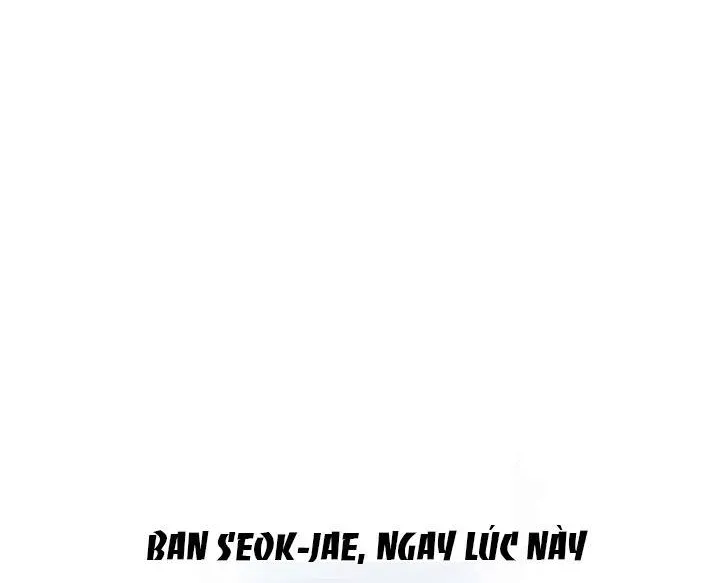 Kẻ Hư Hỏng Thuần Túy Chapter 1 - 156