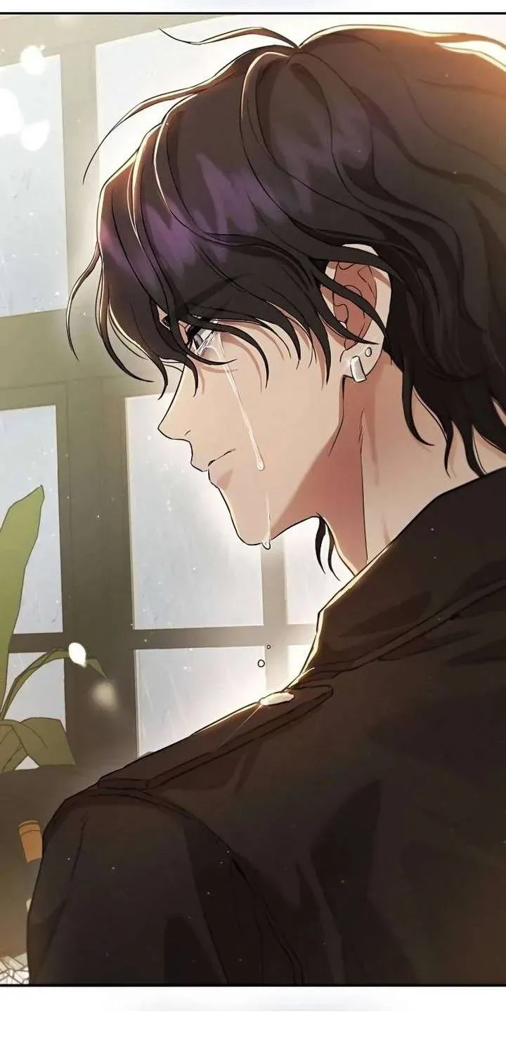 Kẻ Hư Hỏng Thuần Túy Chapter 1 - 157