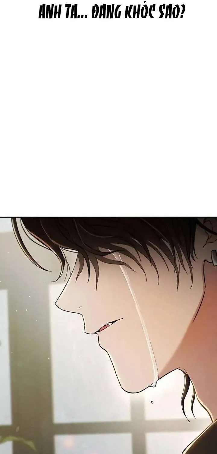Kẻ Hư Hỏng Thuần Túy Chapter 1 - 158