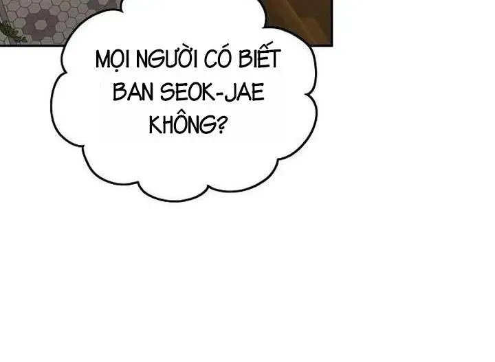 Kẻ Hư Hỏng Thuần Túy Chapter 1 - 17