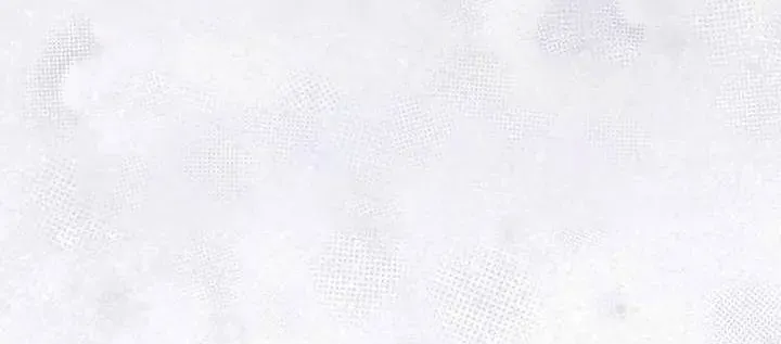 Kẻ Hư Hỏng Thuần Túy Chapter 1 - 161