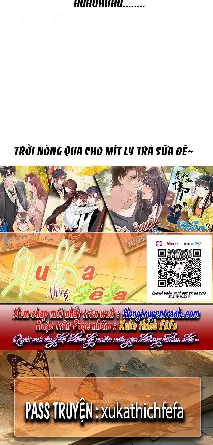 Kẻ Hư Hỏng Thuần Túy Chapter 1 - 163