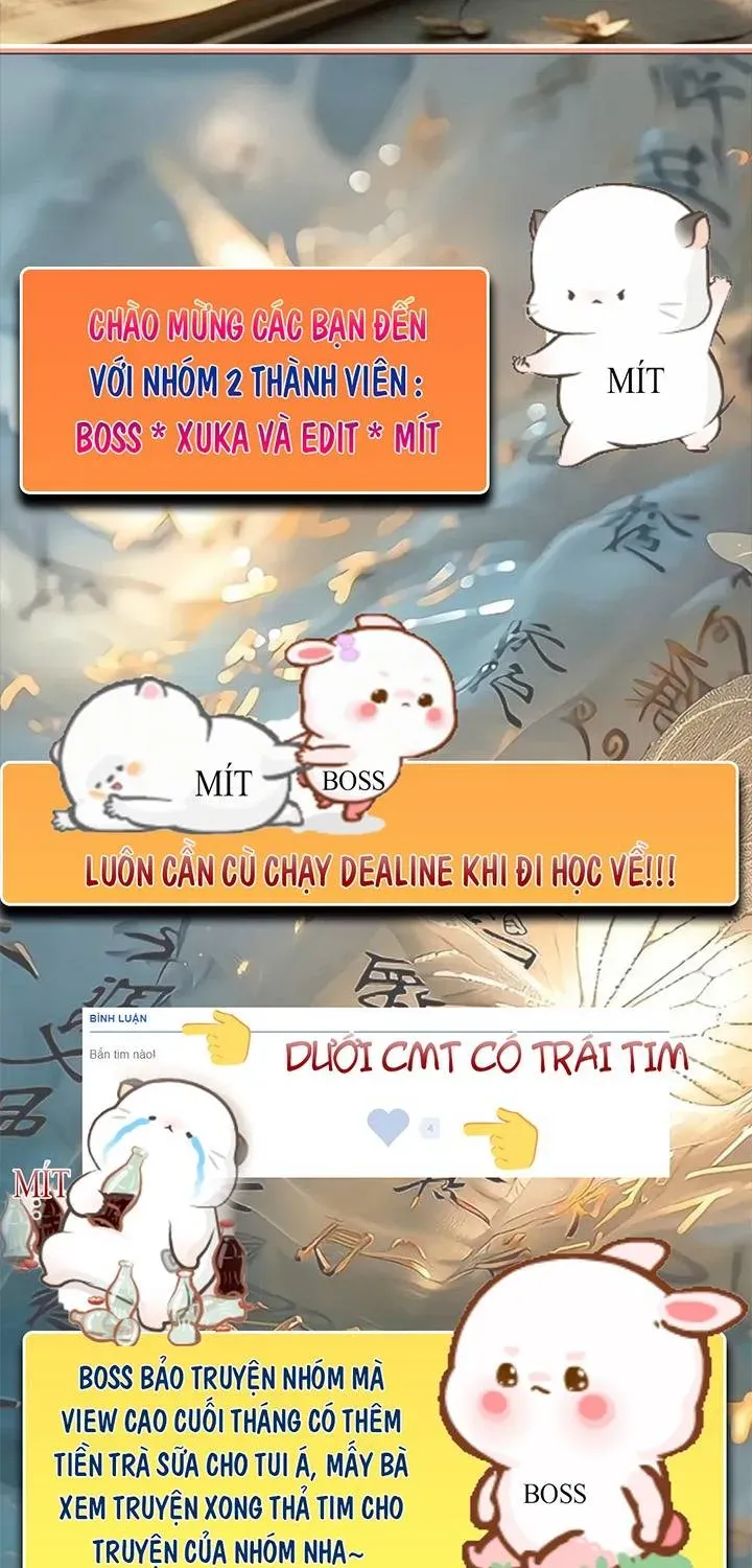 Kẻ Hư Hỏng Thuần Túy Chapter 1 - 164