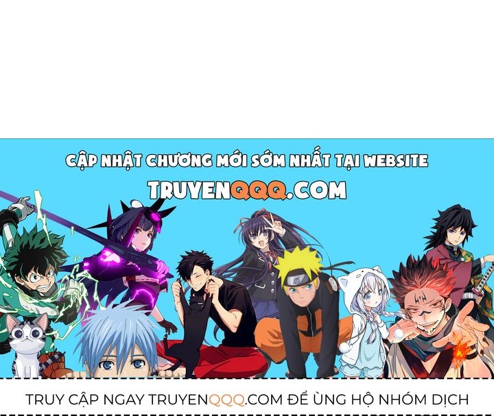 Kẻ Hư Hỏng Thuần Túy Chapter 1 - 166