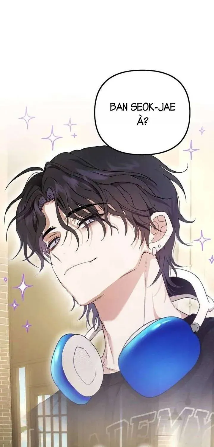Kẻ Hư Hỏng Thuần Túy Chapter 1 - 18