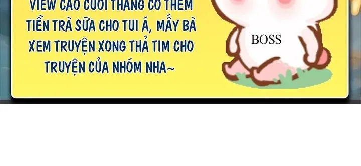 Kẻ Hư Hỏng Thuần Túy Chapter 1 - 3
