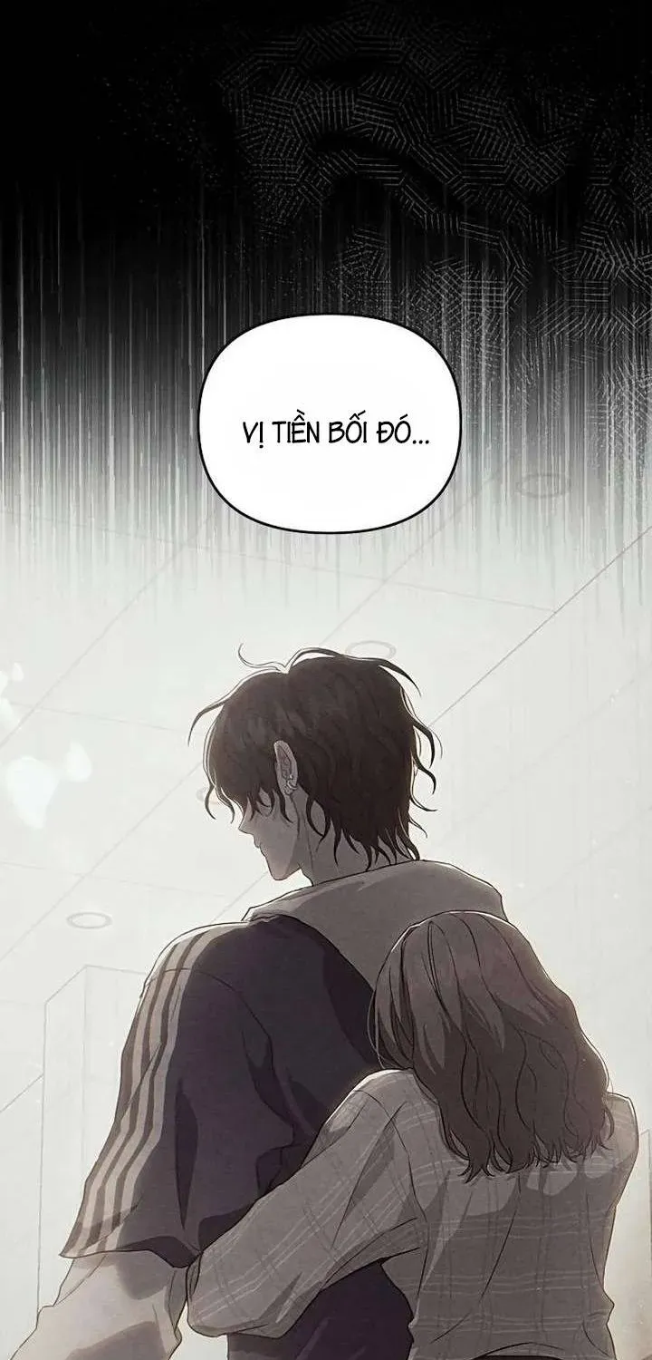 Kẻ Hư Hỏng Thuần Túy Chapter 1 - 23