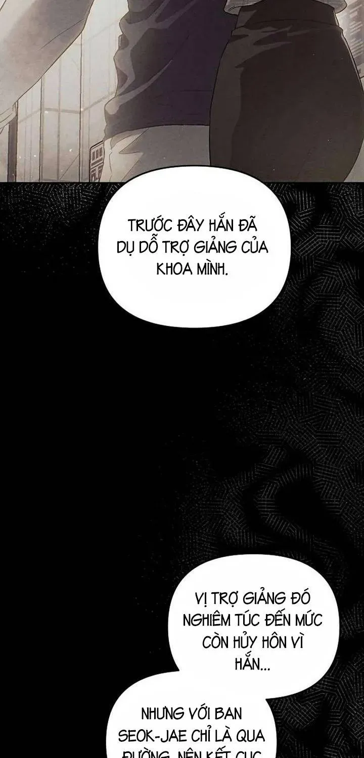 Kẻ Hư Hỏng Thuần Túy Chapter 1 - 24