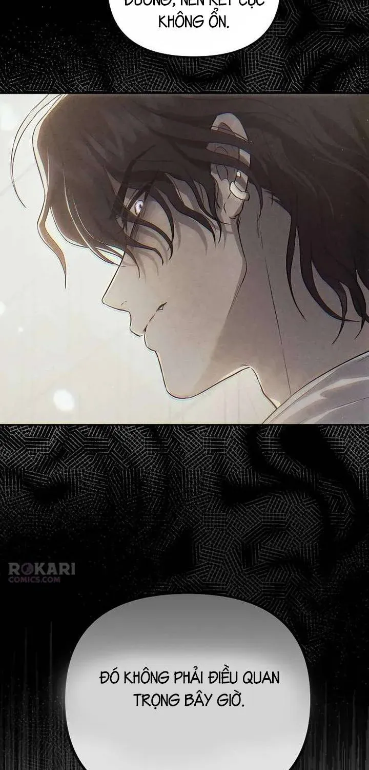 Kẻ Hư Hỏng Thuần Túy Chapter 1 - 25