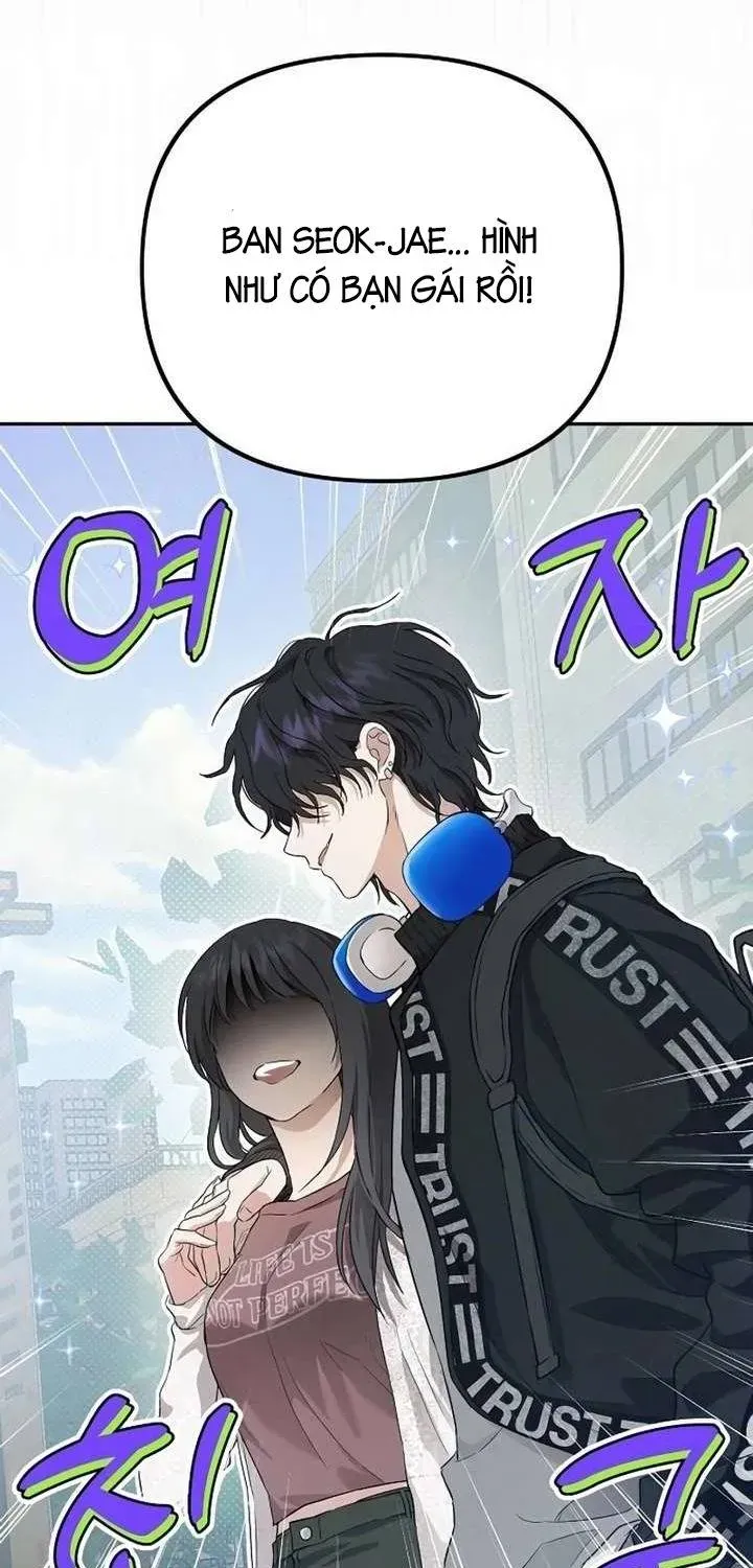 Kẻ Hư Hỏng Thuần Túy Chapter 1 - 27