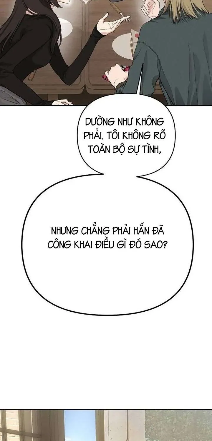 Kẻ Hư Hỏng Thuần Túy Chapter 1 - 29