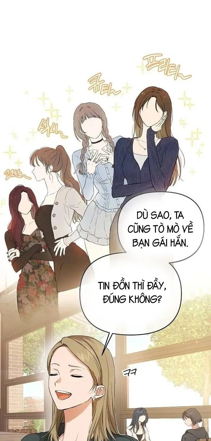 Kẻ Hư Hỏng Thuần Túy Chapter 1 - 31