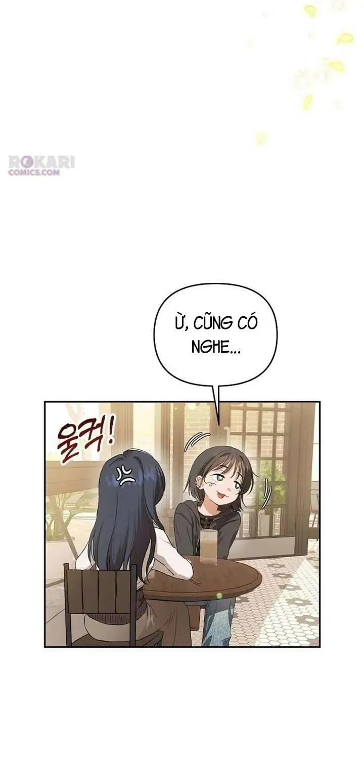 Kẻ Hư Hỏng Thuần Túy Chapter 1 - 36