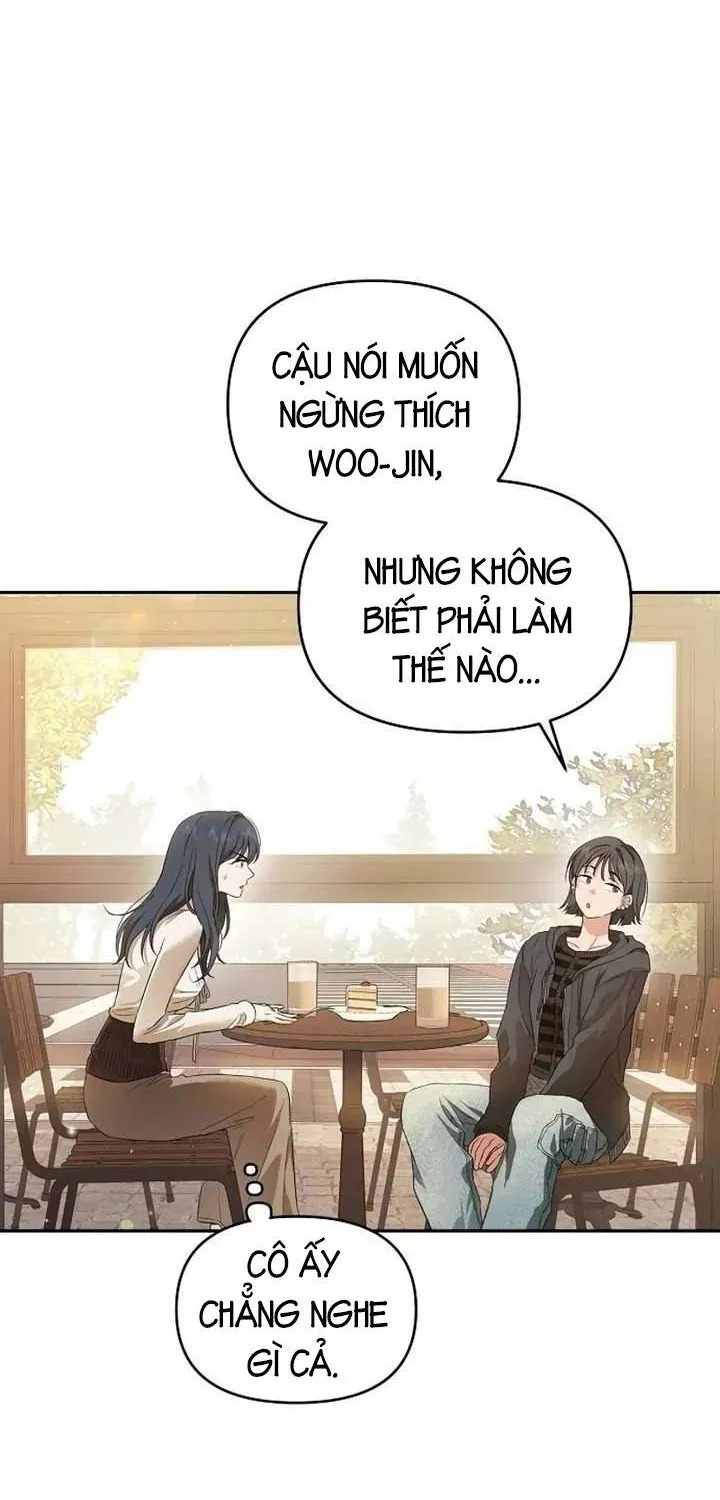 Kẻ Hư Hỏng Thuần Túy Chapter 1 - 37