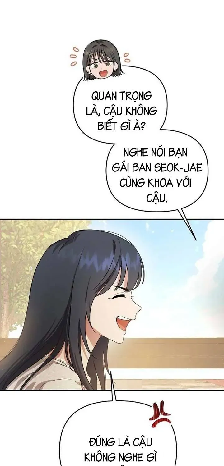 Kẻ Hư Hỏng Thuần Túy Chapter 1 - 38