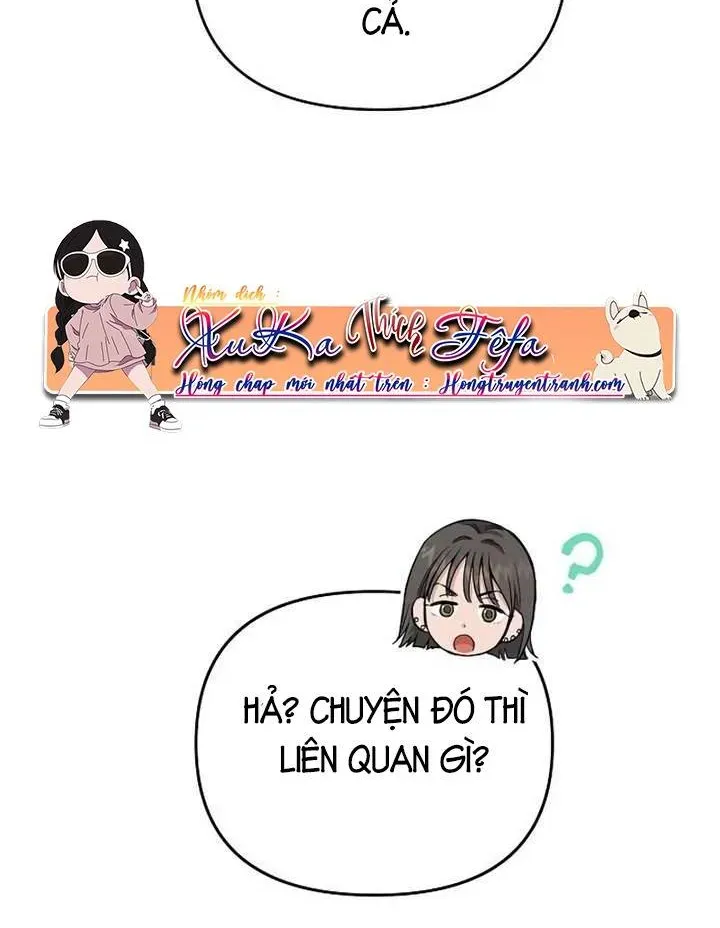 Kẻ Hư Hỏng Thuần Túy Chapter 1 - 39