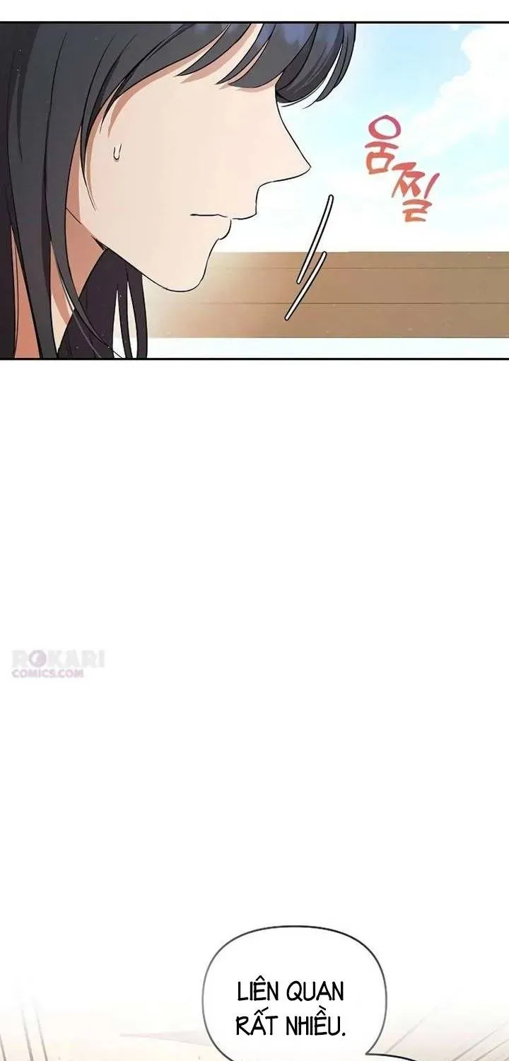 Kẻ Hư Hỏng Thuần Túy Chapter 1 - 40