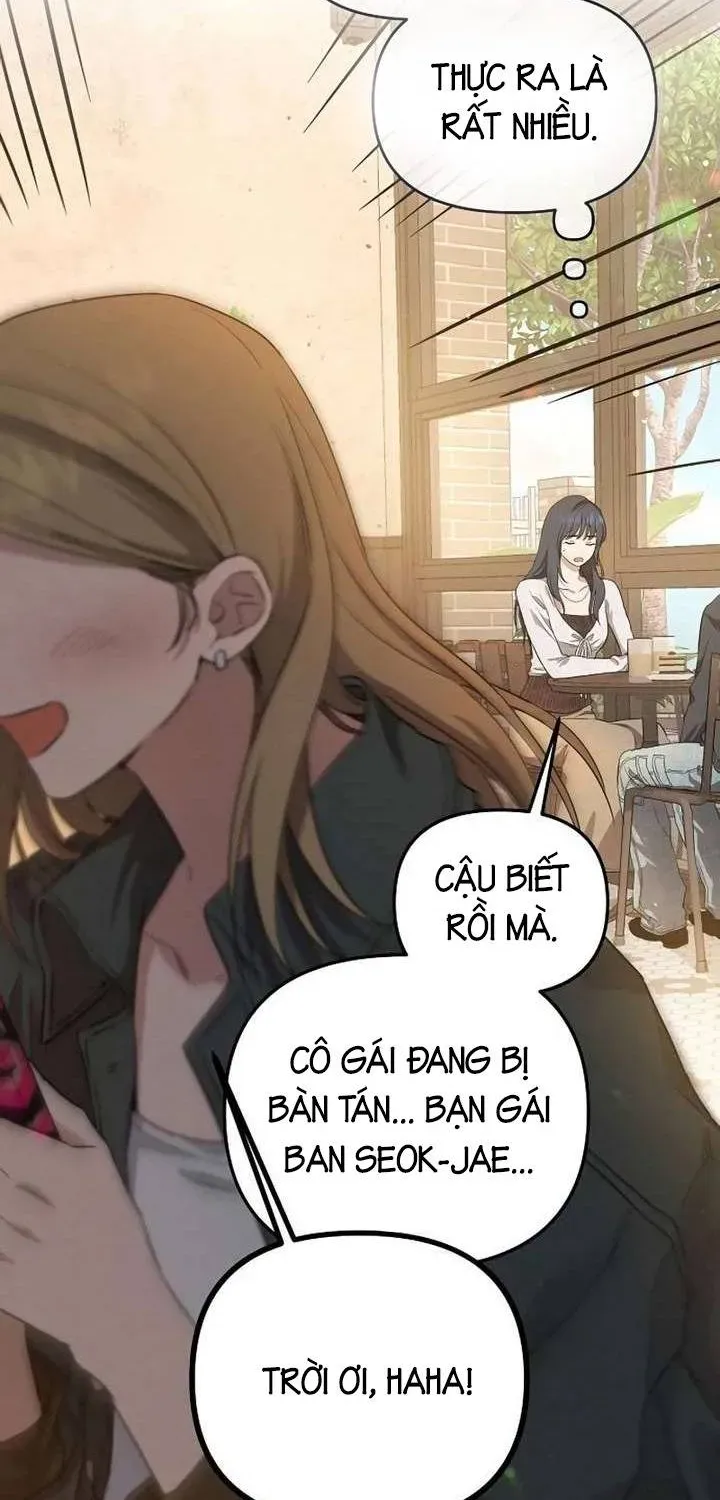 Kẻ Hư Hỏng Thuần Túy Chapter 1 - 41